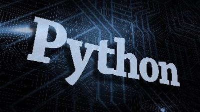 保姆级Python开发环境搭载